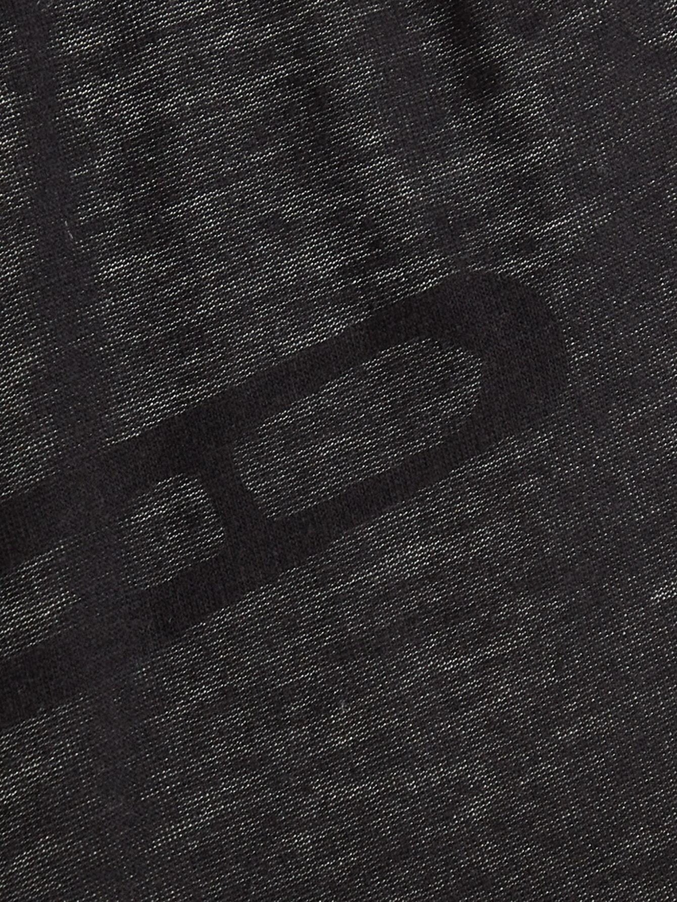 Women's Zipper Crop Tee with Raglan Sleeves - Ideal for Autumn Fashion